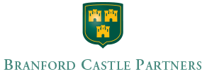 Branford Castle Partners