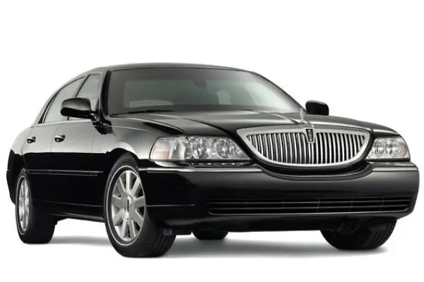 limo