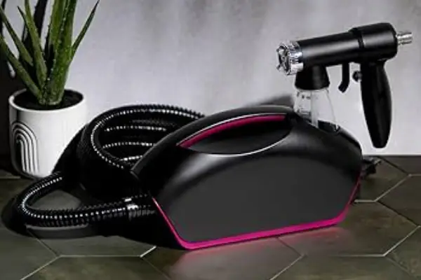 air brush
