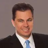 Ben Sebel