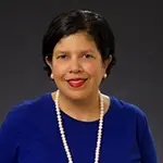 Camille Peña