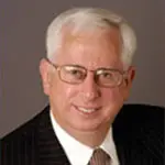 David B. Pittaway