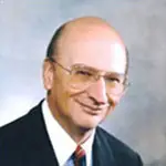 John K. Castle