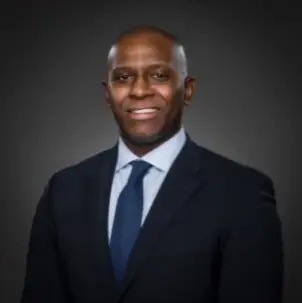 Ceon Francis