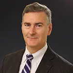 David A. Castle
