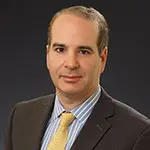 Eric Korsten