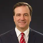 John S. Castle