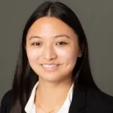 Marilyn Yang
