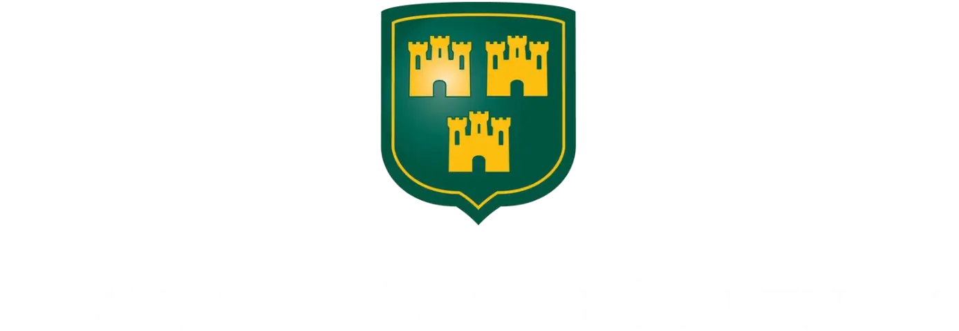 Branford Castle Partners