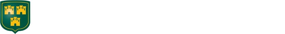 Branford Castle Partners