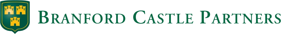 Branford Castle Partners