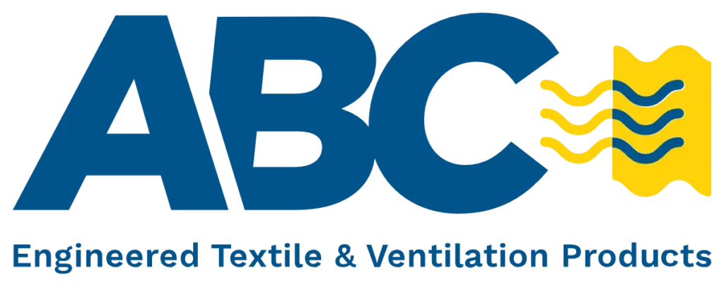 ABC Industries logo