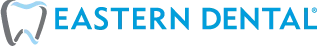 Eastern Dental logo