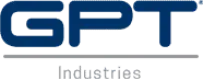 GPT Industries logo