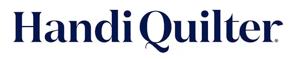 Handi Quilter logo