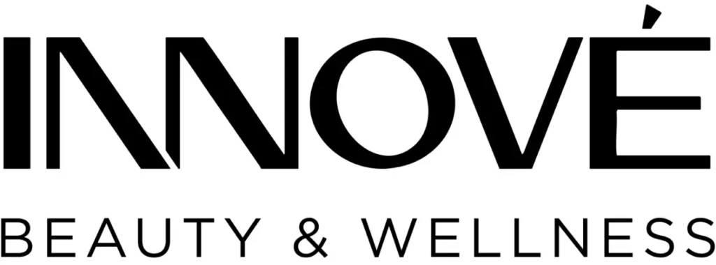 Innove logo