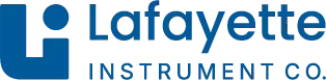 Lafayette Instrument logo