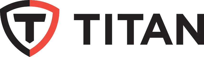 Titan logo