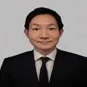 Hiroki Saito