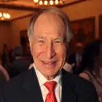 Bob Elman